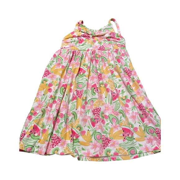 Tommy Bahama Other - Tommy Bahama Floral Summer Dress
